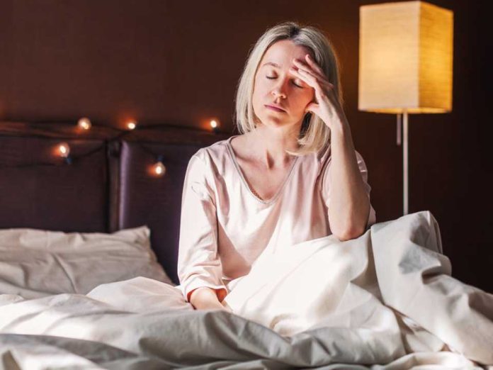 Menopausia en simples pasos: Experta devela mitos y cuidados