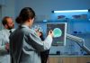 Mes de las Ataxias: visibilizar la Ataxia de Friedreich es clave para el diagnóstico temprano de síntomas que inician entre los 5 y 15 años