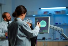 Mes de las Ataxias: visibilizar la Ataxia de Friedreich es clave para el diagnóstico temprano de síntomas que inician entre los 5 y 15 años