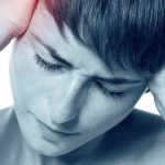 Migraña: El fin de ‘aguantar el dolor’ gracias a planes preventivos y personalizados