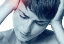 Migraña: El fin de ‘aguantar el dolor’ gracias a planes preventivos y personalizados