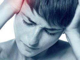 Migraña: El fin de ‘aguantar el dolor’ gracias a planes preventivos y personalizados