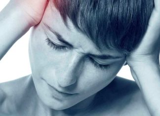 Migraña: El fin de ‘aguantar el dolor’ gracias a planes preventivos y personalizados