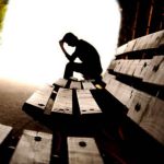 Ministerio de Salud presenta guía ciudadana para la Prevención del Suicidio