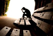 Ministerio de Salud presenta guía ciudadana para la Prevención del Suicidio
