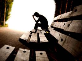 Ministerio de Salud presenta guía ciudadana para la Prevención del Suicidio