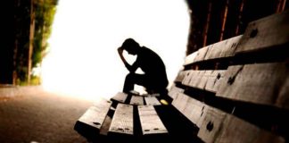 Ministerio de Salud presenta guía ciudadana para la Prevención del Suicidio