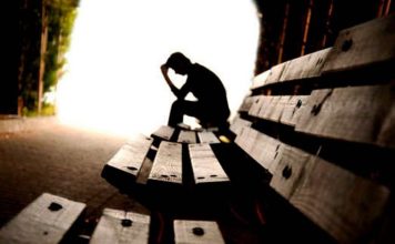 Ministerio de Salud presenta guía ciudadana para la Prevención del Suicidio