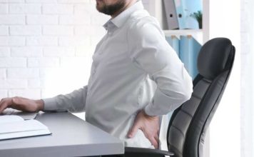 Neurocirujana de Mayo Clinic describe 8 mitos comunes sobre el dolor de espalda