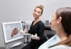 Odontología digital como impulsor de innovación en la salud dental