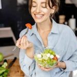 Opciones veganas y vegetarianas para unas Fiestas Patrias más inclusivas y sostenibles