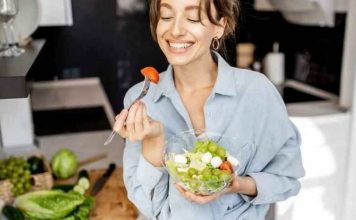 Opciones veganas y vegetarianas para unas Fiestas Patrias más inclusivas y sostenibles