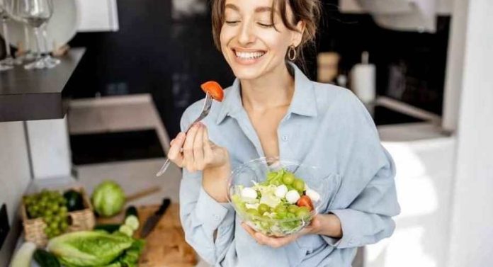 Opciones veganas y vegetarianas para unas Fiestas Patrias más inclusivas y sostenibles