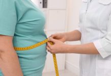Para hacer frente a los desafíos de salud pública que enfrenta el país, Chile será por primera vez sede del XIII Congreso Internacional