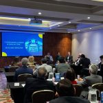 Estudio realizado con la Facultad de Química y Farmacia de la Universidad de Chile: Plan GES y programa Mi Salcobrand mejoran la adherencia a los tratamientos