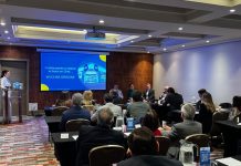 Estudio realizado con la Facultad de Química y Farmacia de la Universidad de Chile: Plan GES y programa Mi Salcobrand mejoran la adherencia a los tratamientos