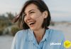Pluxee lanza Índice de Bienestar y Felicidad