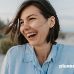 Pluxee lanza Índice de Bienestar y Felicidad