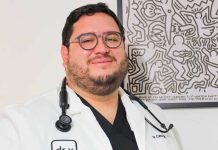 Prepararse para el cambio de hora
