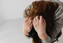 Prevención del suicidio adolescente: señales que no podemos ignorar