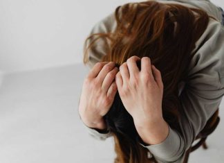 Prevención del suicidio adolescente: señales que no podemos ignorar