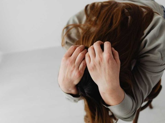 Prevención del suicidio adolescente: señales que no podemos ignorar