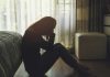 Prevención del suicidio: especialistas llaman a identificar señales de riesgo y fortalecer redes de apoyo