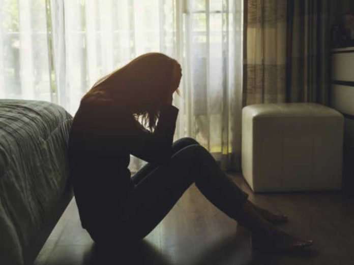 Prevención del suicidio: especialistas llaman a identificar señales de riesgo y fortalecer redes de apoyo