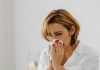 Primavera en flor: cómo prevenir y enfrentar las alergias