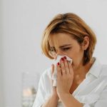 Primavera en flor: cómo prevenir y enfrentar las alergias