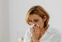 Primavera en flor: cómo prevenir y enfrentar las alergias