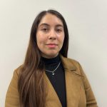 Primavera y Salud Mental