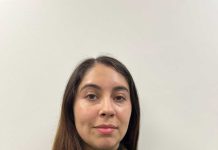 Primavera y Salud Mental