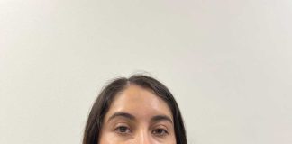Primavera y Salud Mental
