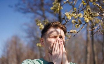 Primavera y alergias: cómo afectan el rendimiento físico y la salud respiratoria