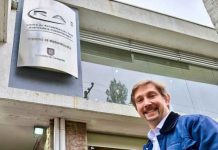 Programa CRAI UdeC fortalece su liderazgo en atención clínica Programa CRAI UdeC fortalece su liderazgo en atención clínica