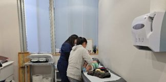 Programa “Control Niño Sano”: Conoce los alcances de este importante examen en menores de edad