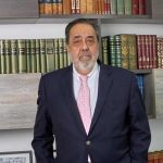 Proveedores de la Salud valoran el Copago Cero, pero advierten sobre la urgencia de resolver las listas de espera en el sistema de salud