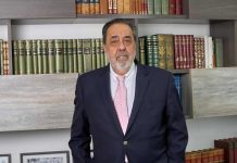 Proveedores de la Salud valoran el Copago Cero, pero advierten sobre la urgencia de resolver las listas de espera en el sistema de salud
