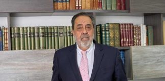 Proveedores de la Salud valoran el Copago Cero, pero advierten sobre la urgencia de resolver las listas de espera en el sistema de salud