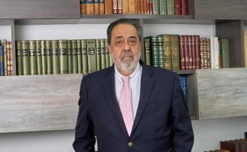 Proveedores de la Salud valoran el Copago Cero, pero advierten sobre la urgencia de resolver las listas de espera en el sistema de salud