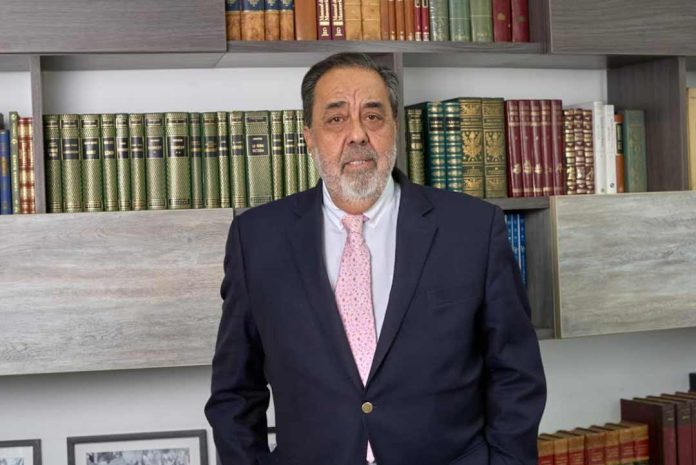 Proveedores de la Salud valoran el Copago Cero, pero advierten sobre la urgencia de resolver las listas de espera en el sistema de salud