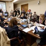 Proyecto de Ley de Eutanasia avanza en su tramitación legislativa tras aprobación de legislar en Comisión de Salud del Senado