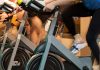 Qué debemos tener en cuenta antes de inscribirnos en un gimnasio