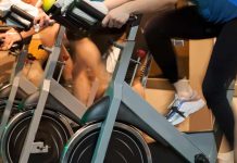 Qué debemos tener en cuenta antes de inscribirnos en un gimnasio