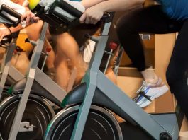 Qué debemos tener en cuenta antes de inscribirnos en un gimnasio