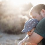 ¿Padres separados? Lo que deben saber sobre el Régimen de visitas en feriados