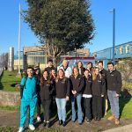 Red Dávila reduce lista de espera en Chiloé para atenciones médicas en Cardiología y Neurología (1)