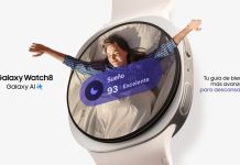 Roncar no es normal: expertos explican cómo identificarlo, medirlo y tratarlo