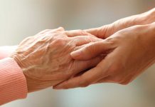 SITU: la startup chilena que permite a las personas mayores envejecer en casa con respaldo médico y acompañamiento profesional